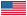 Etats-Unis